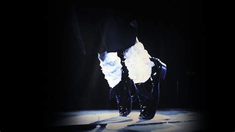 michael jackson moonwalk shoes.